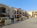 Acheter Appartement Algorfa rgion ALICANTE