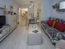 Vente Appartement Palencia 34001