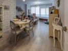 Annonce Vente Appartement Palencia