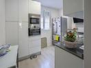 Acheter Appartement 110 m2 Palencia