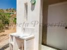 Acheter Maison 135 m2 Torrox