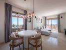 Annonce Vente Appartement Benahavis