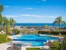Acheter Appartement 167 m2 Benahavis