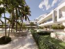 Acheter Appartement 105 m2 Estepona