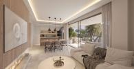 Acheter Appartement Estepona rgion MALAGA