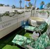 Annonce Vente Appartement La-herradura