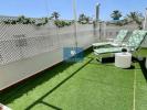 Acheter Appartement La-herradura