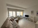 Annonce Vente 2 pices Appartement Palamos