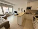 Acheter Appartement Palamos rgion GIRONA