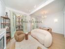 Annonce Vente Appartement Barcelona