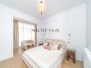 Acheter Appartement Barcelona rgion BARCELONA