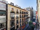 Annonce Vente Appartement Madrid