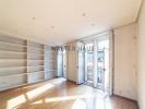 Acheter Appartement Madrid rgion ALMERIA