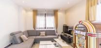 Acheter Appartement Guardamar-del-segura rgion ALICANTE