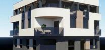Acheter Appartement 59 m2 Torrevieja