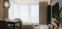 Acheter Appartement Torrevieja rgion ALICANTE