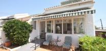 Annonce Vente Maison Ciudad-quesada