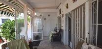Acheter Maison Ciudad-quesada