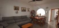 Acheter Maison Ciudad-quesada rgion ALICANTE