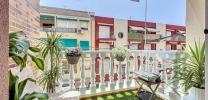 Acheter Appartement 85 m2 San-pedro-del-pinatar