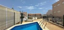Acheter Appartement San-pedro-del-pinatar rgion MURCIA