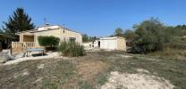 Annonce Vente Maison Millena
