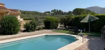 Acheter Maison 240 m2 Millena