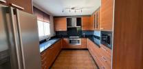 Acheter Maison Millena rgion ALICANTE