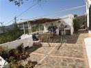 Acheter Maison Ermita-nueva rgion MURCIA