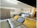 Vente Appartement Empuriabrava 17487