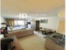 Annonce Vente Appartement Empuriabrava