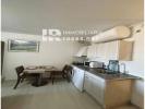 Acheter Appartement 25 m2 Empuriabrava