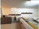 Acheter Appartement Empuriabrava rgion GIRONA