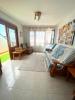 Annonce Vente Appartement Corralejo