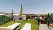 Annonce Vente Appartement Aero-club