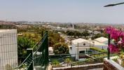 Acheter Appartement 50 m2 Aero-club