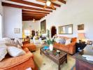 Acheter Maison Moraira rgion ALICANTE