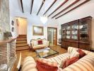 Annonce Vente 3 pices Maison Teulada