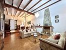 Acheter Maison 200 m2 Teulada