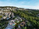 Annonce Vente Maison Calpe