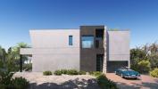 Acheter Maison 234 m2 Calpe