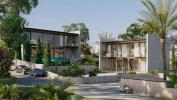 Annonce Vente Maison Calpe