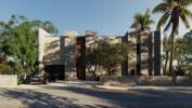 Acheter Maison 273 m2 Calpe