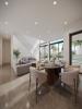 Acheter Maison Calpe rgion ALICANTE