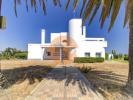 Acheter Maison 518 m2 Isla-cristina