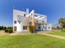 Acheter Maison Isla-cristina rgion HUELVA