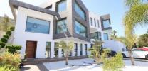 Annonce Vente Maison Javea