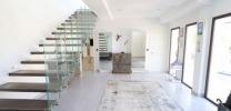 Acheter Maison 521 m2 Javea
