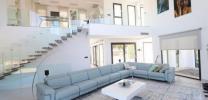 Acheter Maison Javea rgion ALICANTE