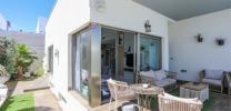 Acheter Maison 241 m2 Orihuela-costa